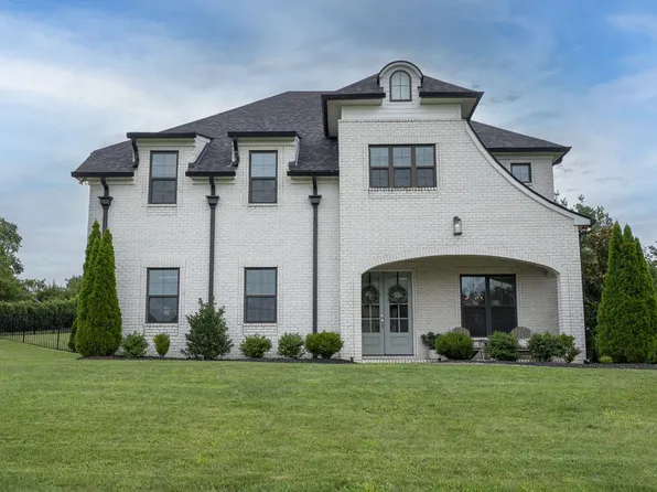 109 Fields Pl, Gallatin, TN 37066