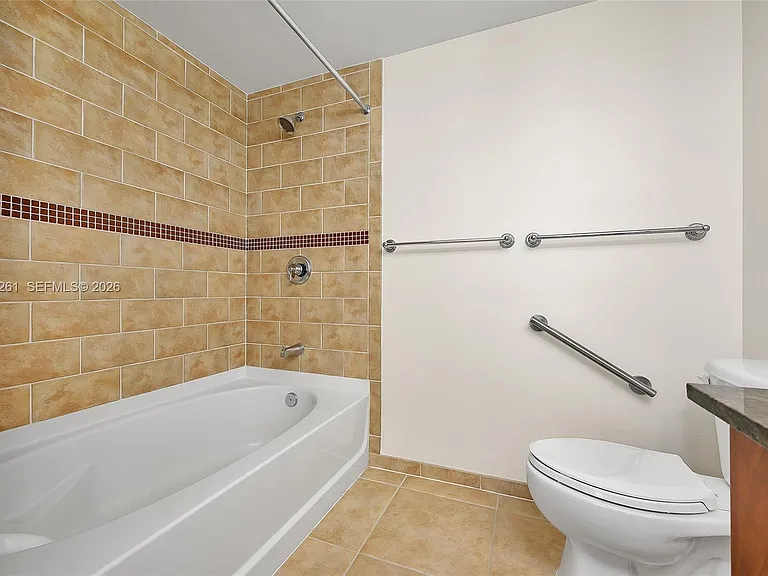 7350 SW 89th St #1410S — Photo 20