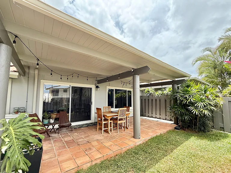 591 Keolu Dr #C — Photo 20
