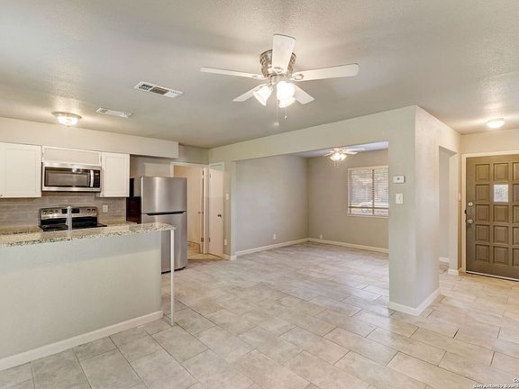 3rd image of 4754 CASA ORO