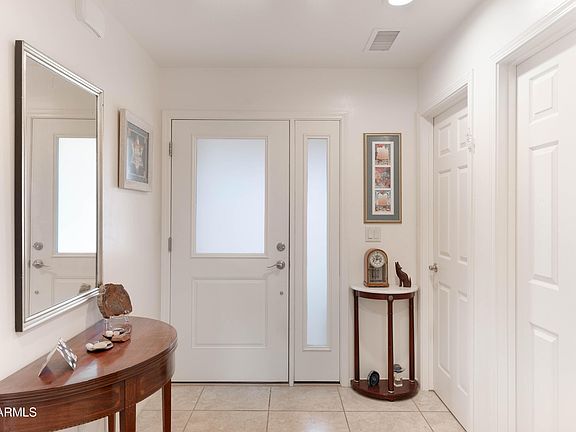 3rd image of 100 Rain Trail Rd