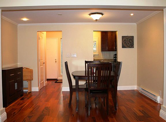 3rd image of 4000 Farm Hill Blvd APT 102