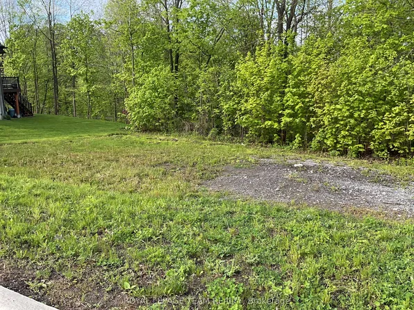 0 Union St S, Mississippi Mills, ON K0A 1A0