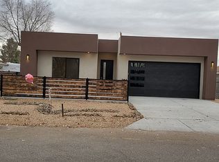 426 Aniceto Rd NW, Albuquerque, NM 87114