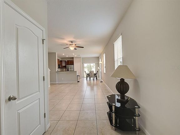 2nd image of 2250 Golden Falcon Dr