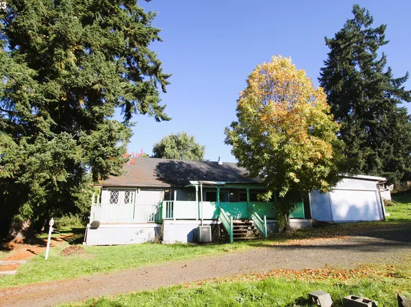 86119 Territorial Hwy, Veneta, OR 97487