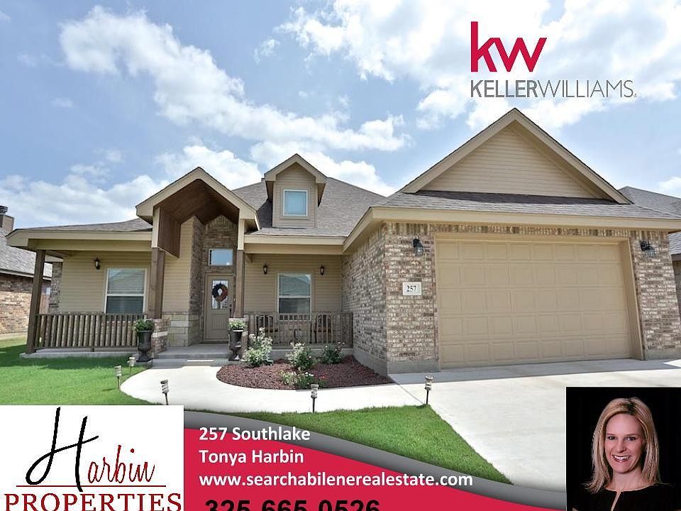 1st image of 257 Southlake Dr