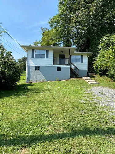 217 Amelia St Photo 1