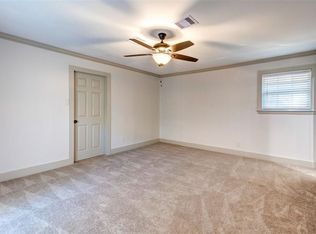 5210 Carew St, Houston, TX 77096