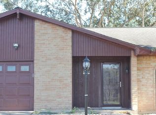 7207 Addicks Clodine Rd, Houston, TX 77083