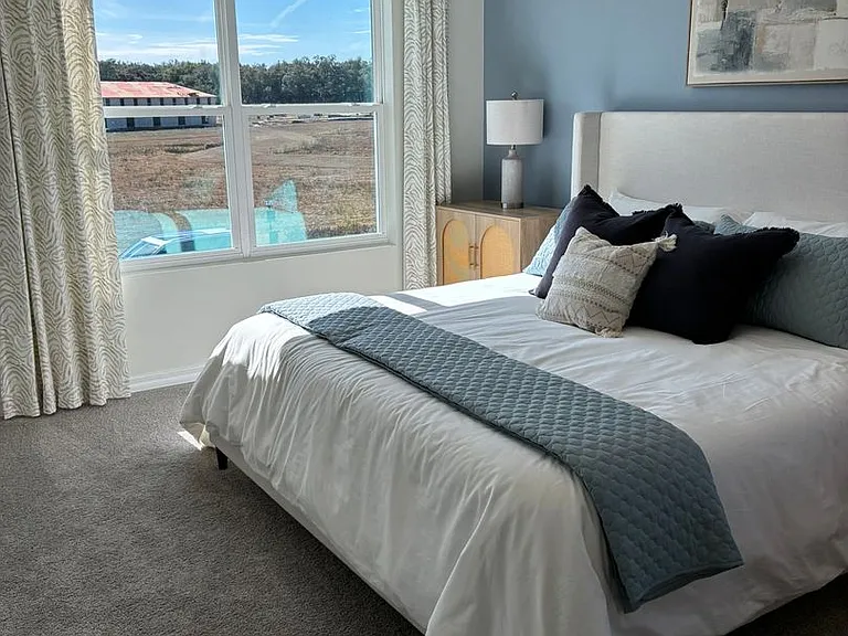 8362 Gower Trl — Photo 16