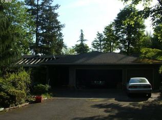 930 197th Ave, Beaverton, OR 97006