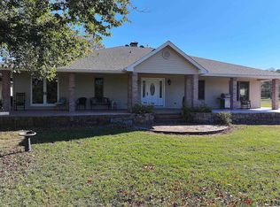 170 Oak St, Hot Springs National Park, AR 71901