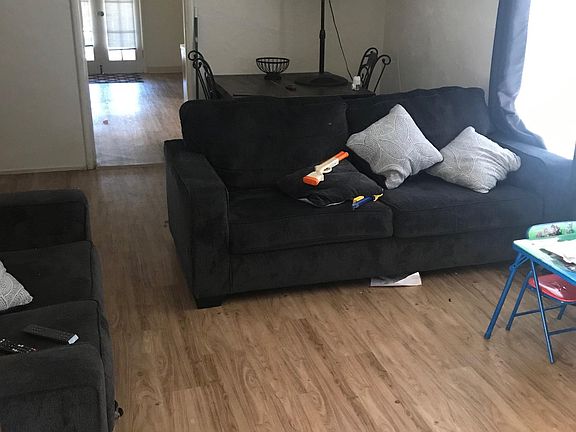 5th image of 1311 N Green St