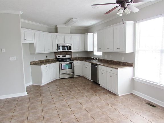 3rd image of 1203 Ventana Ct