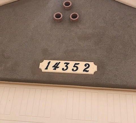 4th image of 14352 Alma Point Dr