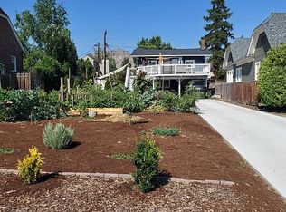 132 S Emerson Ave, Wenatchee, WA 98801