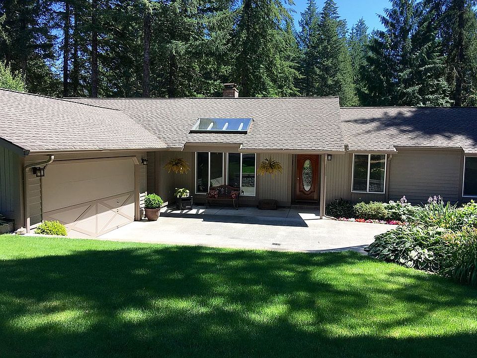 1st image of 7120 Glen Annie Ln SW