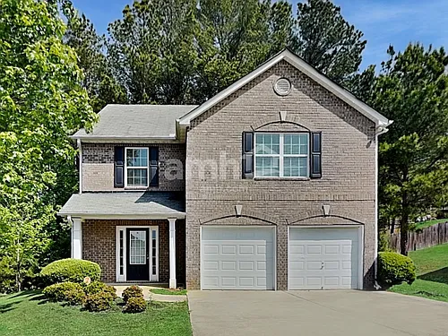 104 Arbor Creek Way Photo 1