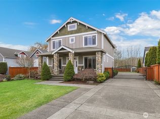 1206 13th St SW, Puyallup, WA 98371