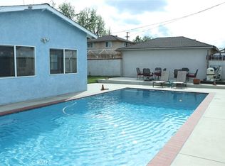 650 W Harvard Pl, Ontario, CA 91762