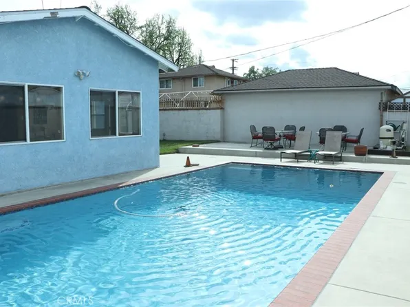 650 W Harvard Pl, Ontario, CA 91762
