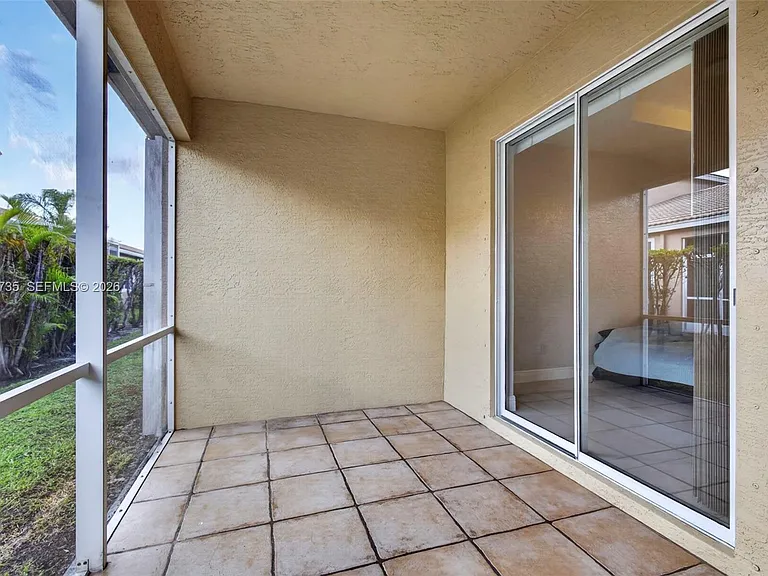 2151 Umbrella Cay — Photo 32