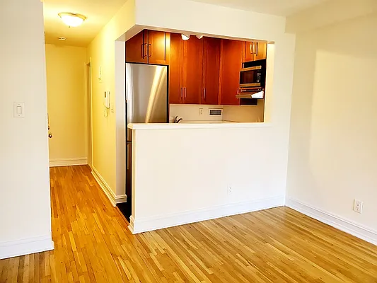 Rented by Corcoran | media 3