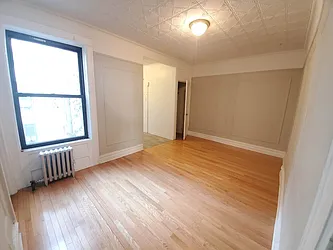 Rented by Smart NY Realty LLC