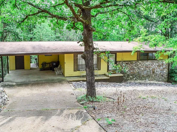 3 Neda Cir, Hot Springs, AR 71909