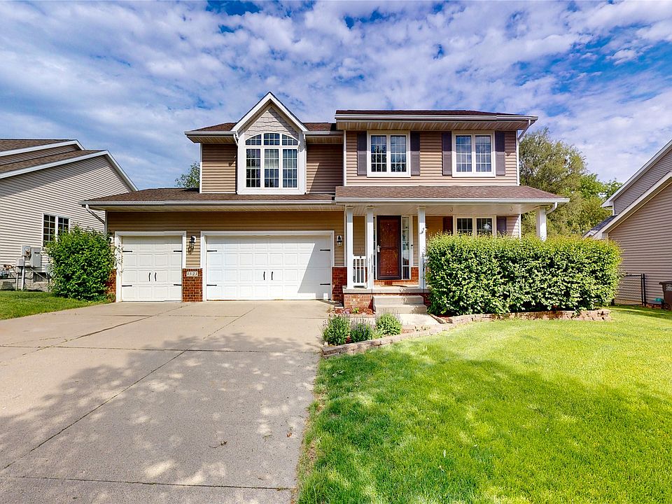 1st image of 3523 Brook Run Dr