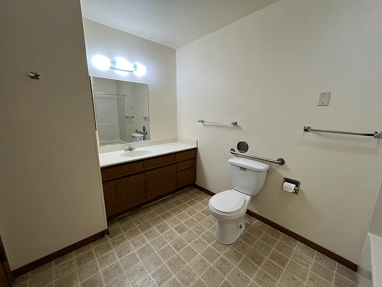 Northshore Estates — Photo 13