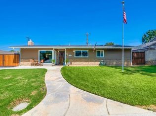 2779 Shenandoah Rd, Riverside, CA 92506