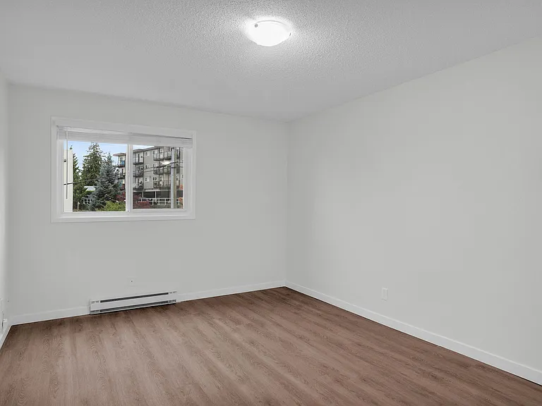 280 Cypress St #209 — Photo 5