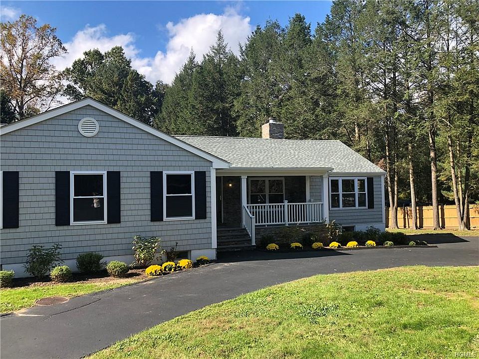 21 Limestone Rd, Armonk, NY 10504 Zillow