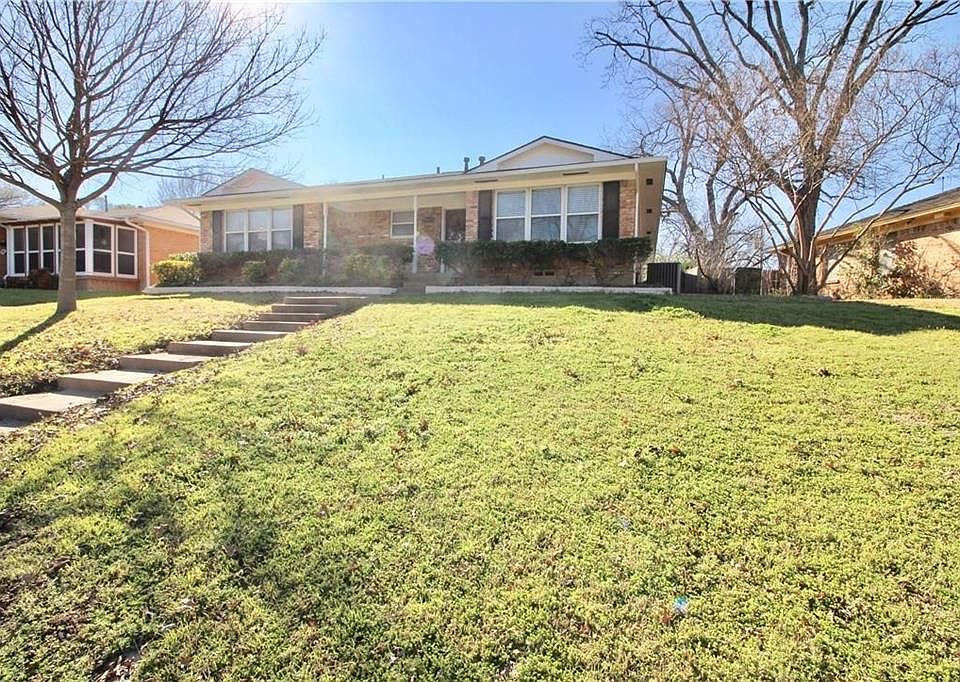 1st image of 2339 Rockyglen Dr