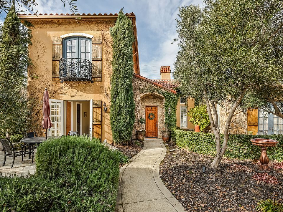1st image of 4324 Cognac Ct