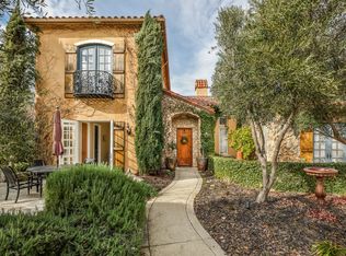 4324 Cognac Ct, Loomis, CA 95650