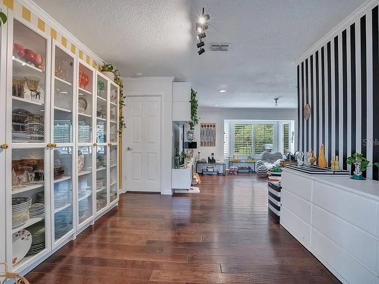 8142 Chianti Dr — Photo 10