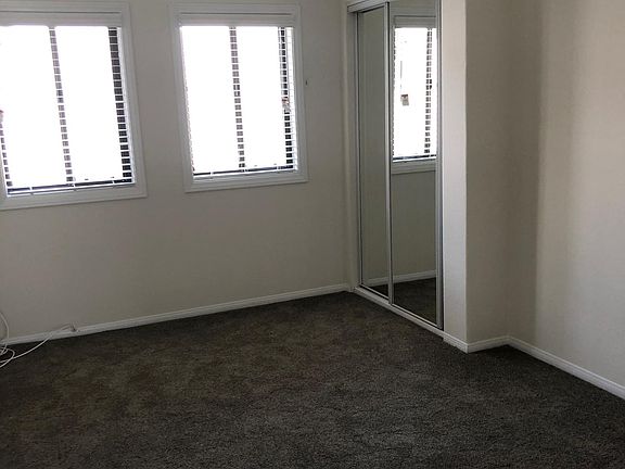 Bedroom_1