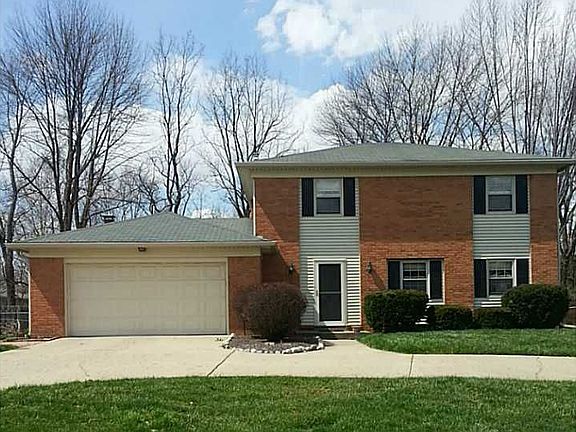2nd image of 2306 N Lema Cir