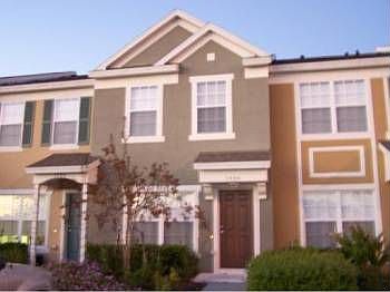 1st image of 1530 Stockton Dr