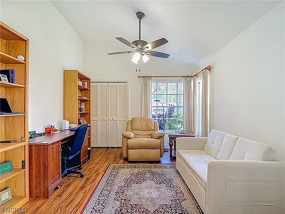 4th image of 12090 Sabal Dunes Ln