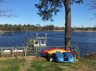 30622 Shell Rd, Dagsboro, DE 19939