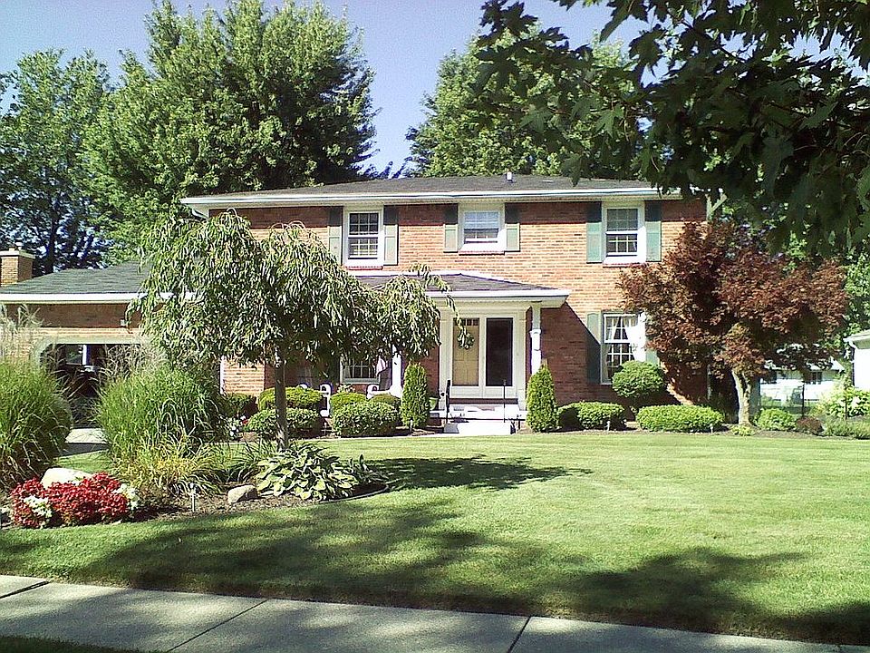 1st image of 82 Tartan Ln