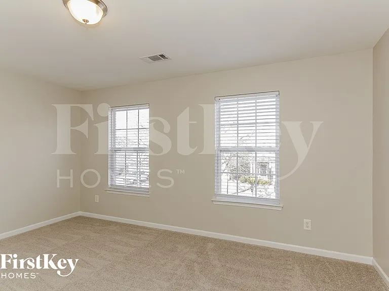 1201 Afternoon Sun Rd — Photo 8