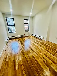 1066 Second Avenue #3S image 1 of 4