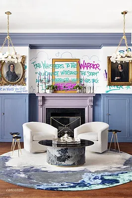 Sold by Corcoran | media 24