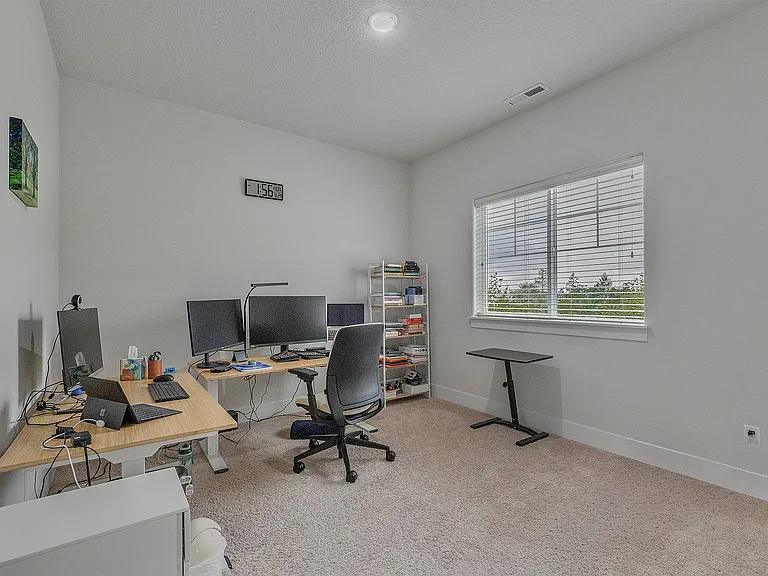15080 NW Legend St — Photo 23