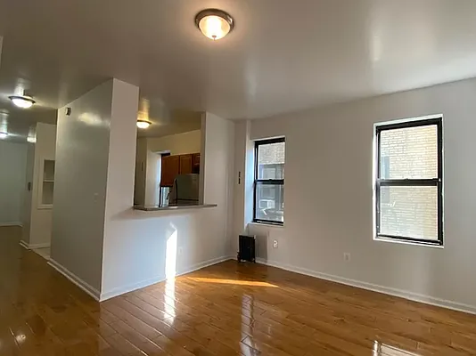 Rented by REAL New York | media 1